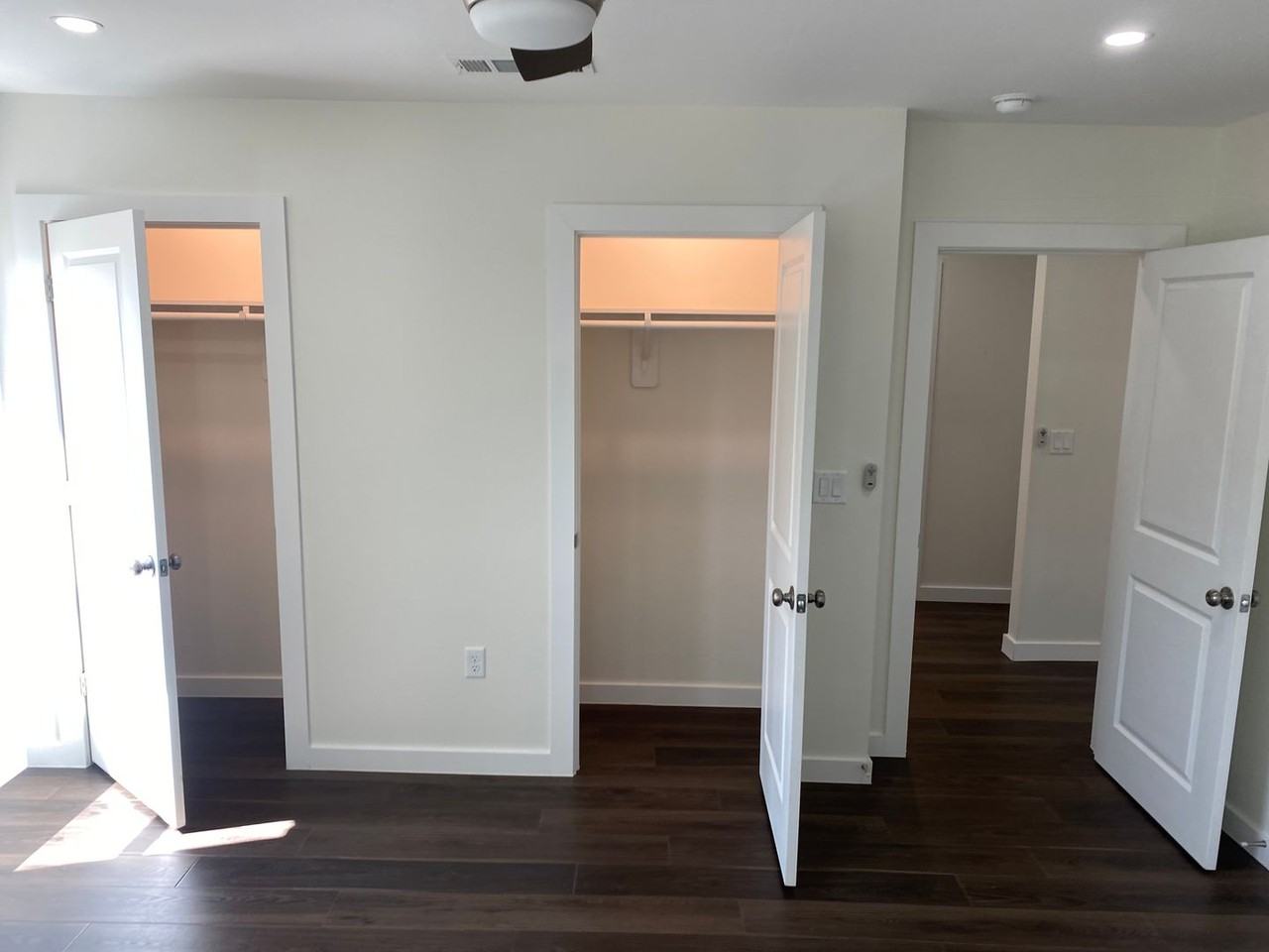 1909 Frazier Ave - Photo 5 of 14