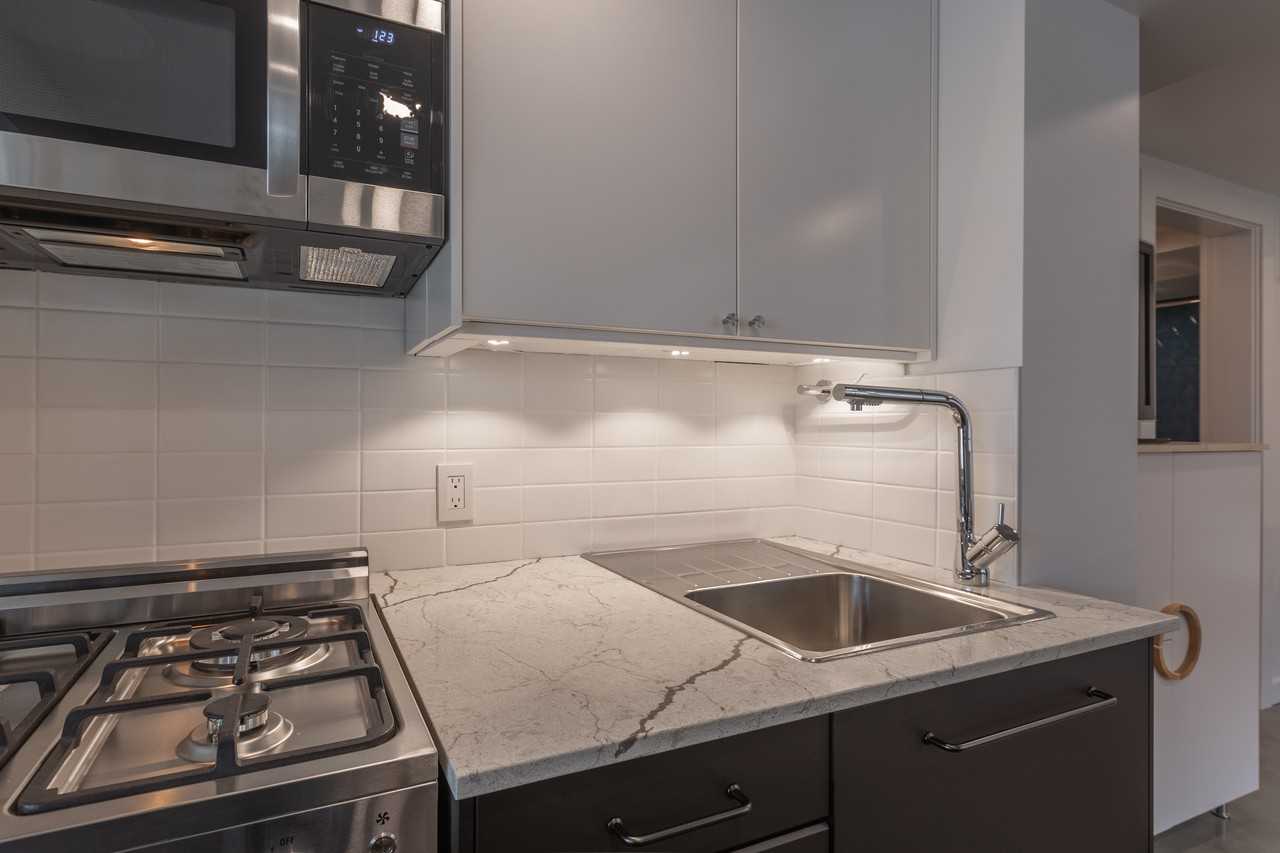 Fader St & Major St - Photo 3 of 21