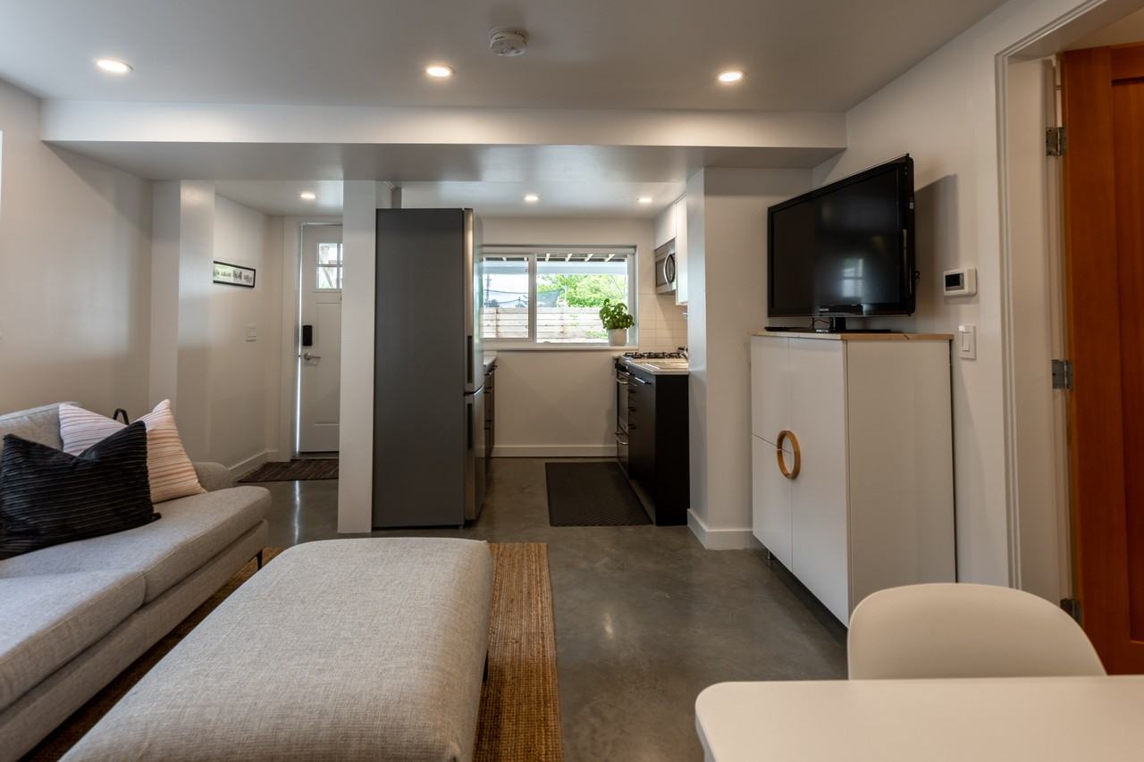 Fader St & Major St - Photo 2 of 21