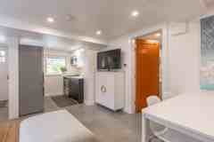 Fader St & Major St - Photo 1 of 1