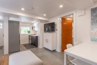 Fader St & Major St - Photo 1 of 1