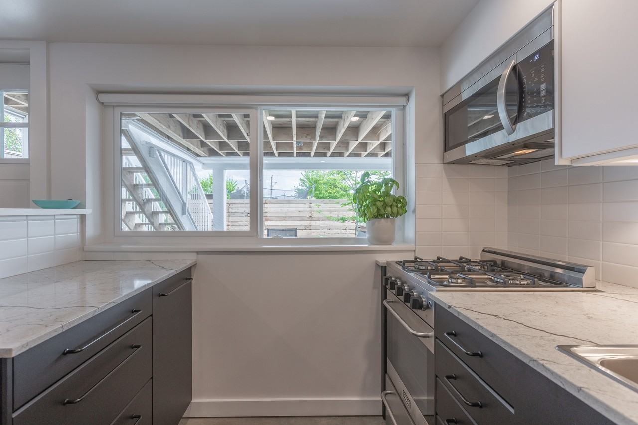 Fader St & Major St - Photo 5 of 21