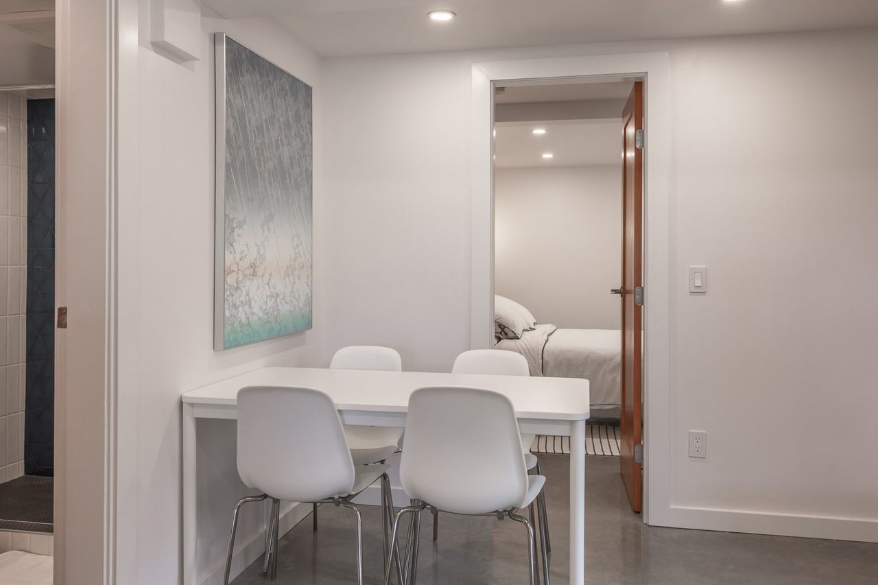 Fader St & Major St - Photo 6 of 21