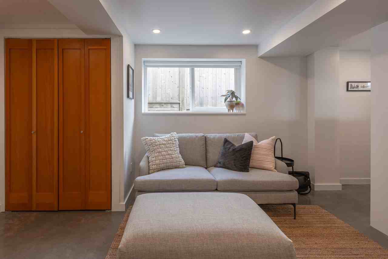 Fader St & Major St - Photo 7 of 21