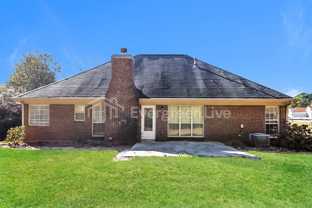 20 Wisteria Way - Photo 1 of 1