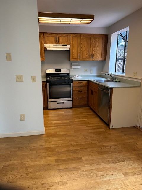 1939 McAllister Street #A - Photo 2 of 16