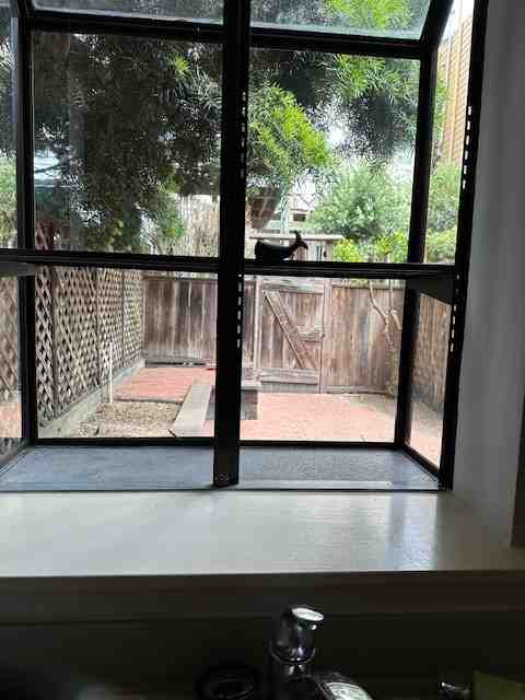 1939 McAllister Street #A - Photo 3 of 16