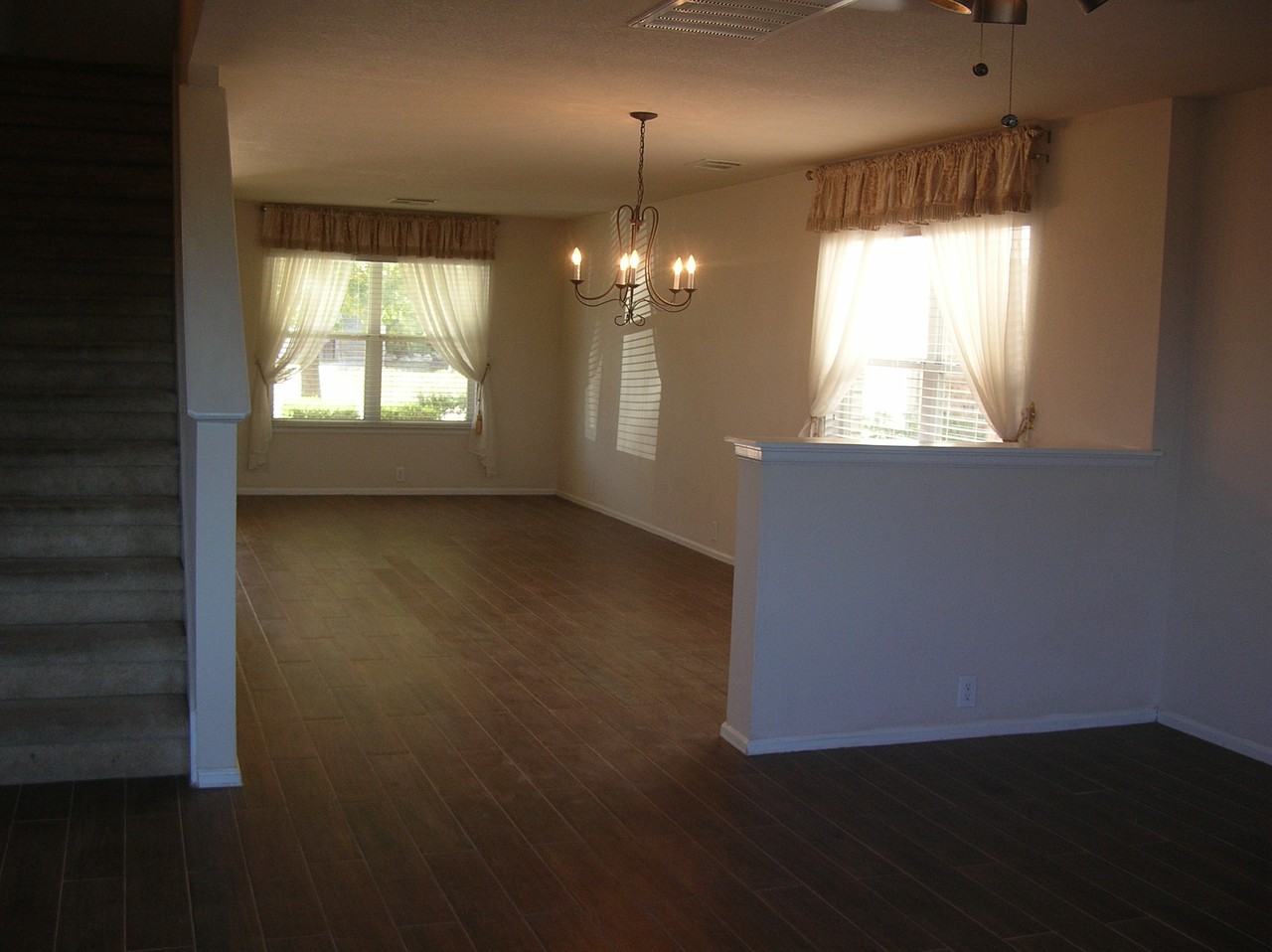 15638 Robin Feather #NA - Photo 2 of 11