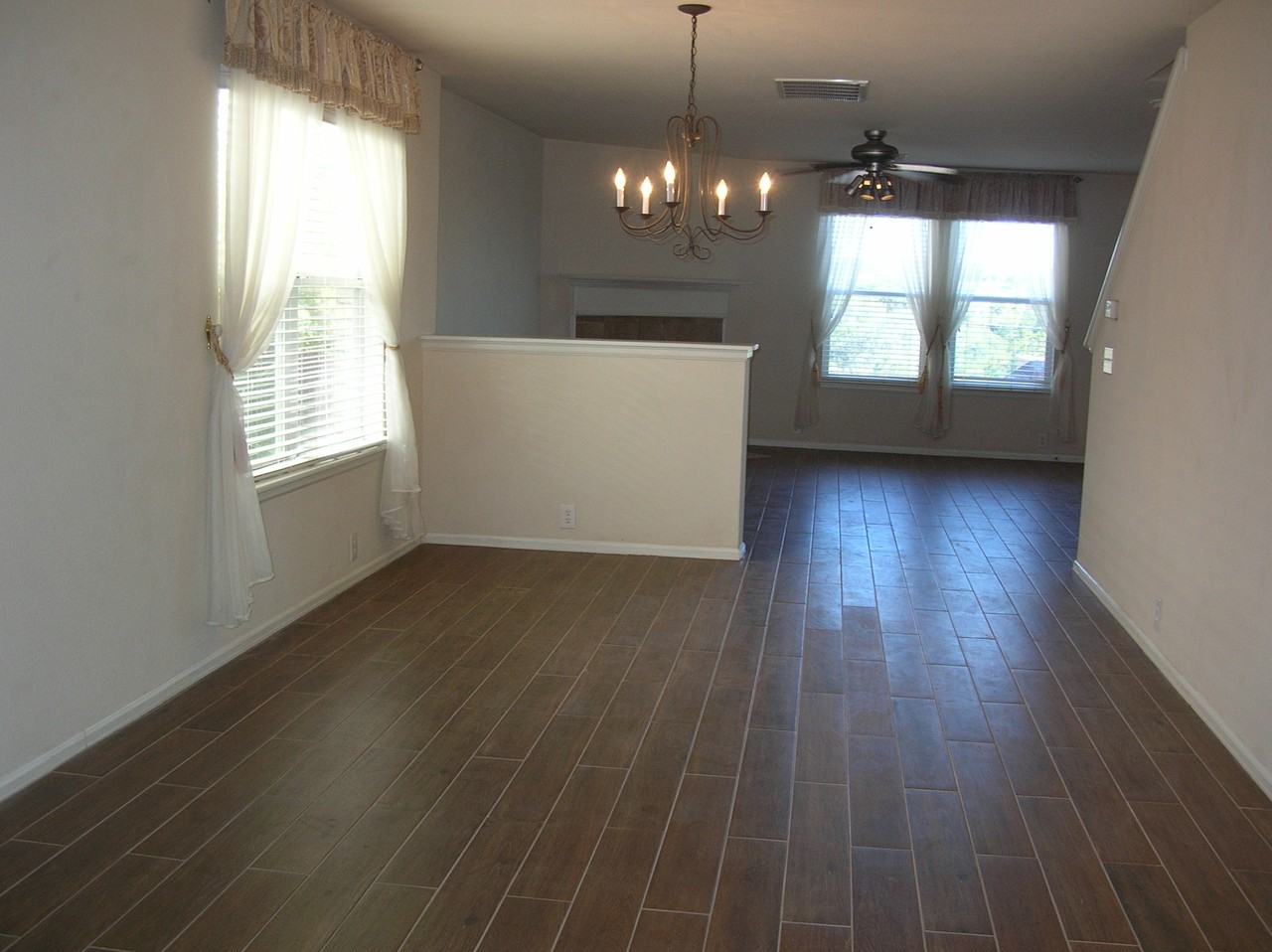 15638 Robin Feather #NA - Photo 3 of 11