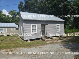 featured image of 129 Eisenhower St #NA