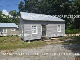 129 Eisenhower St #NA - Photo 1 of 1