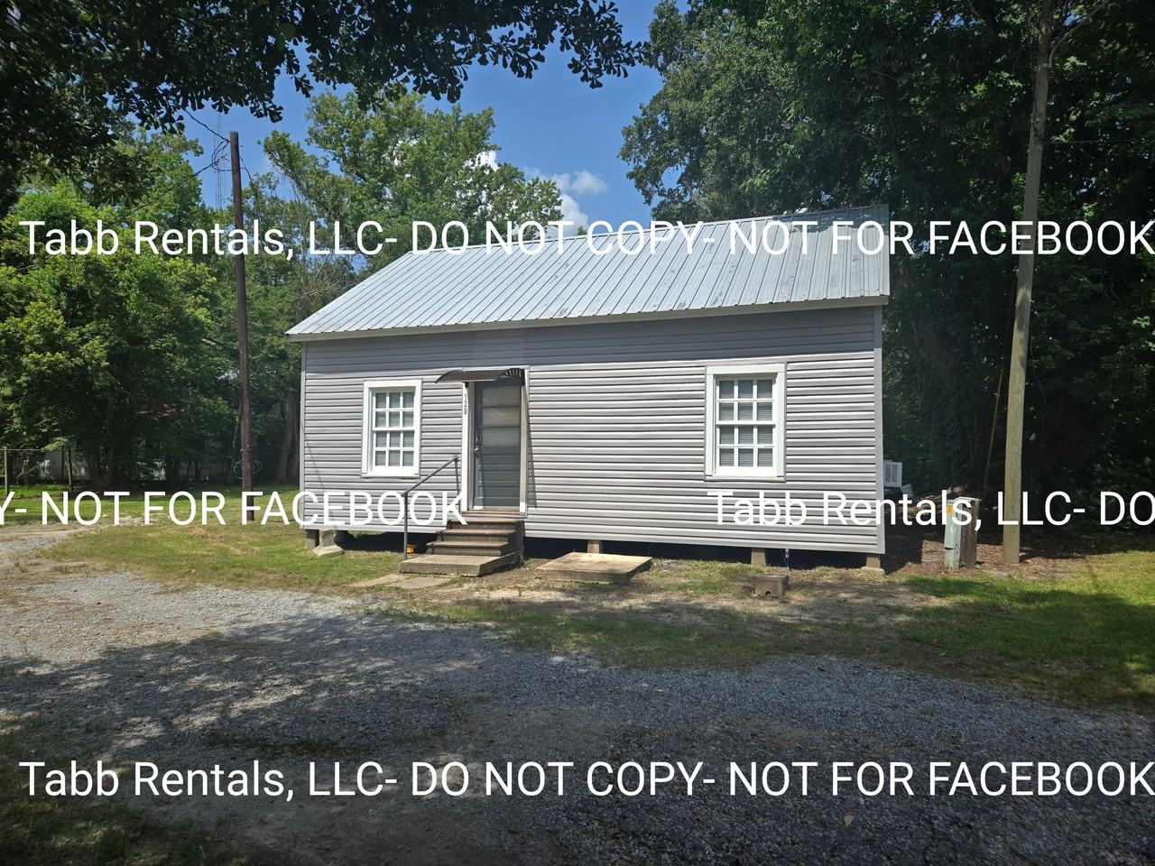 129 Eisenhower St #NA - Photo 2 of 10