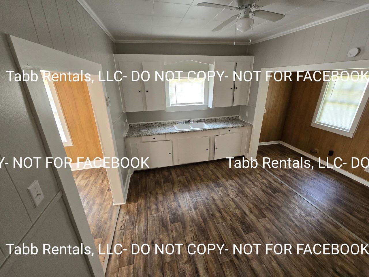 129 Eisenhower St #NA - Photo 3 of 10