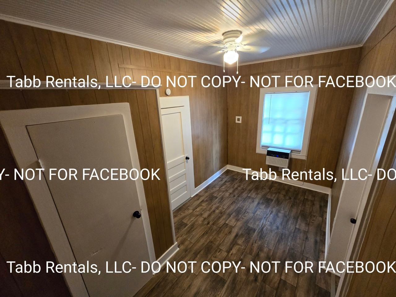 129 Eisenhower St #NA - Photo 4 of 10