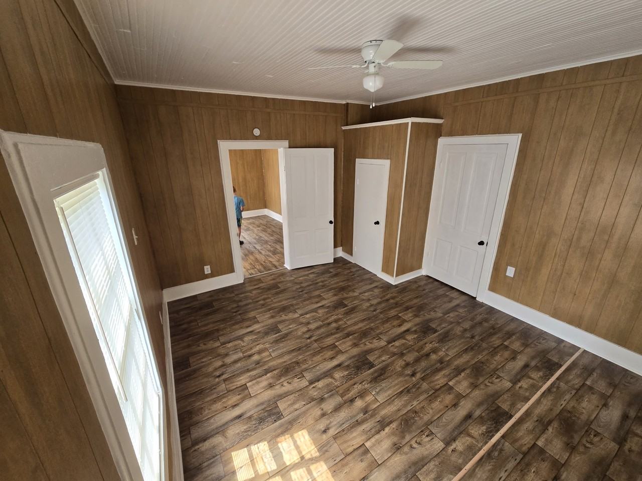 129 Eisenhower St #NA - Photo 5 of 10