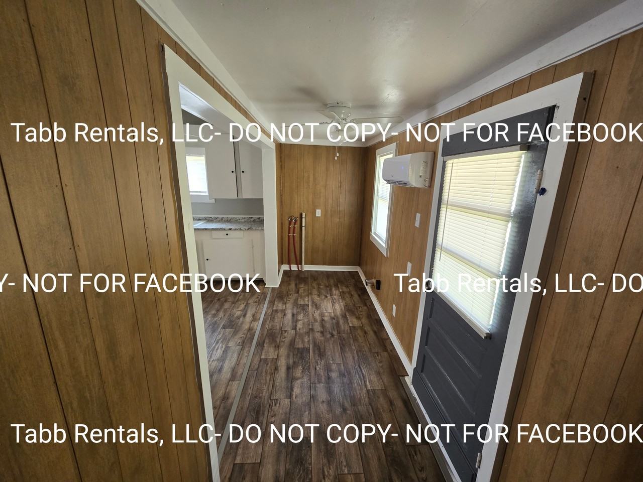129 Eisenhower St #NA - Photo 6 of 10