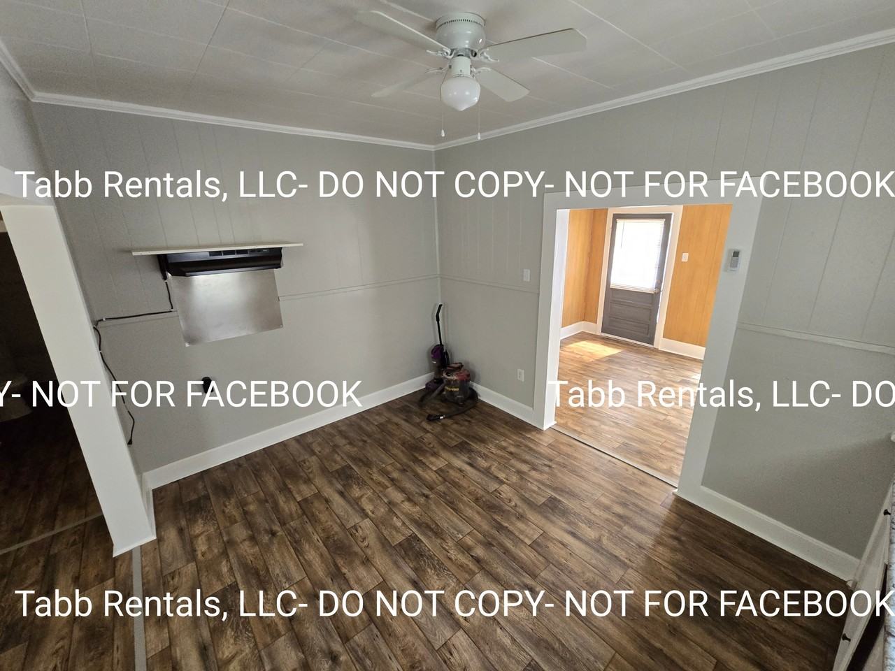 129 Eisenhower St #NA - Photo 7 of 10