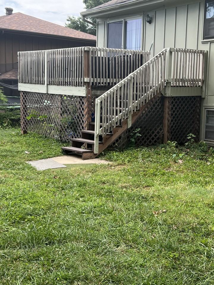 10200 W 54th St #NA - Photo 2 of 18