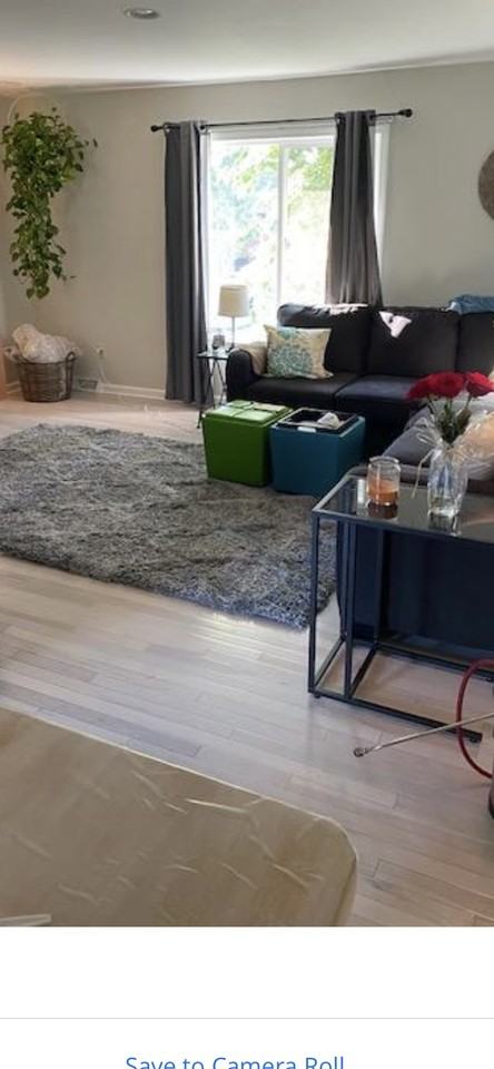 10200 W 54th St #NA - Photo 3 of 18