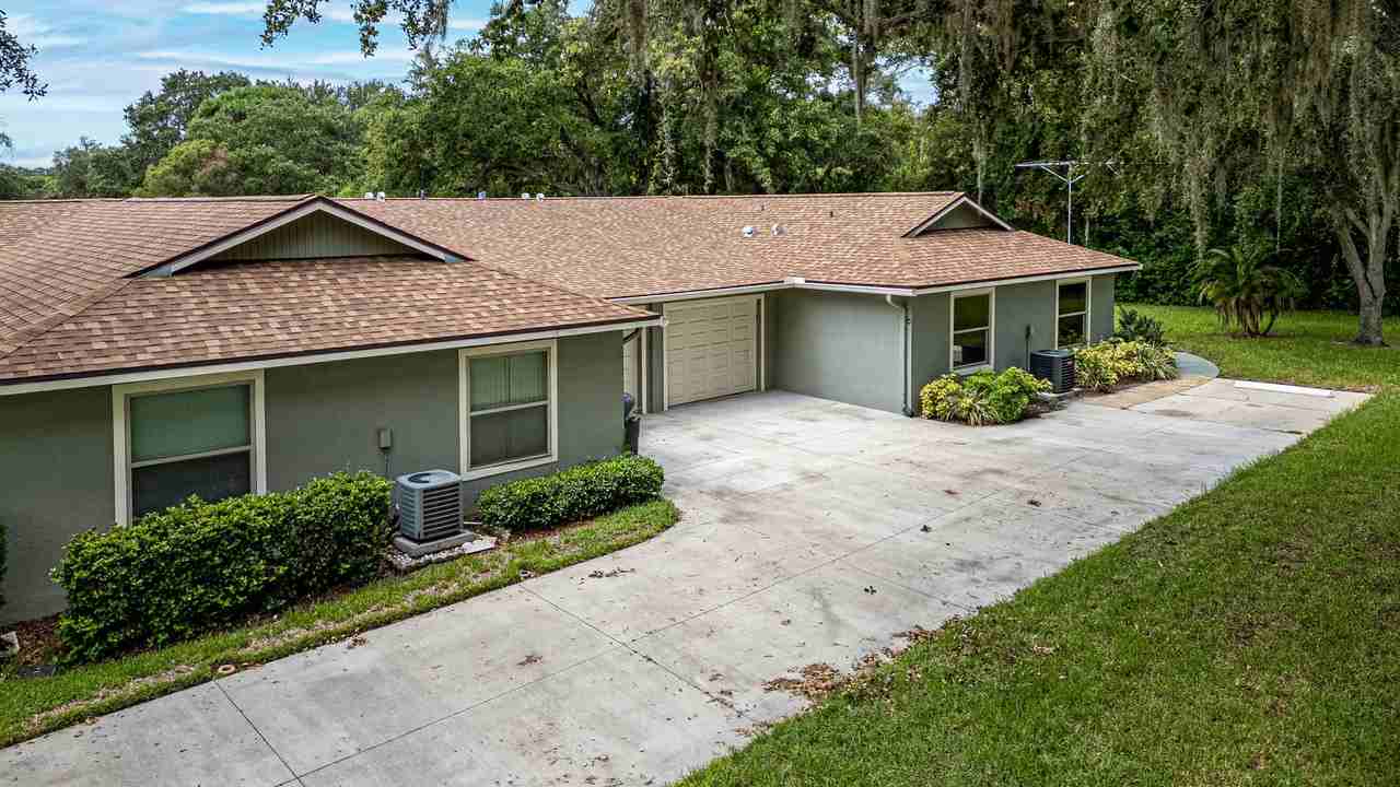 283 Hidden Brook Dr #NA - Photo 2 of 29