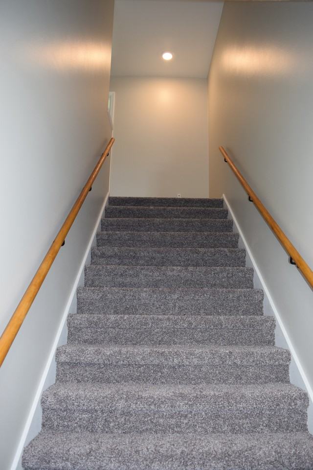 1414 36th Ave #1414 - Photo 3 of 25