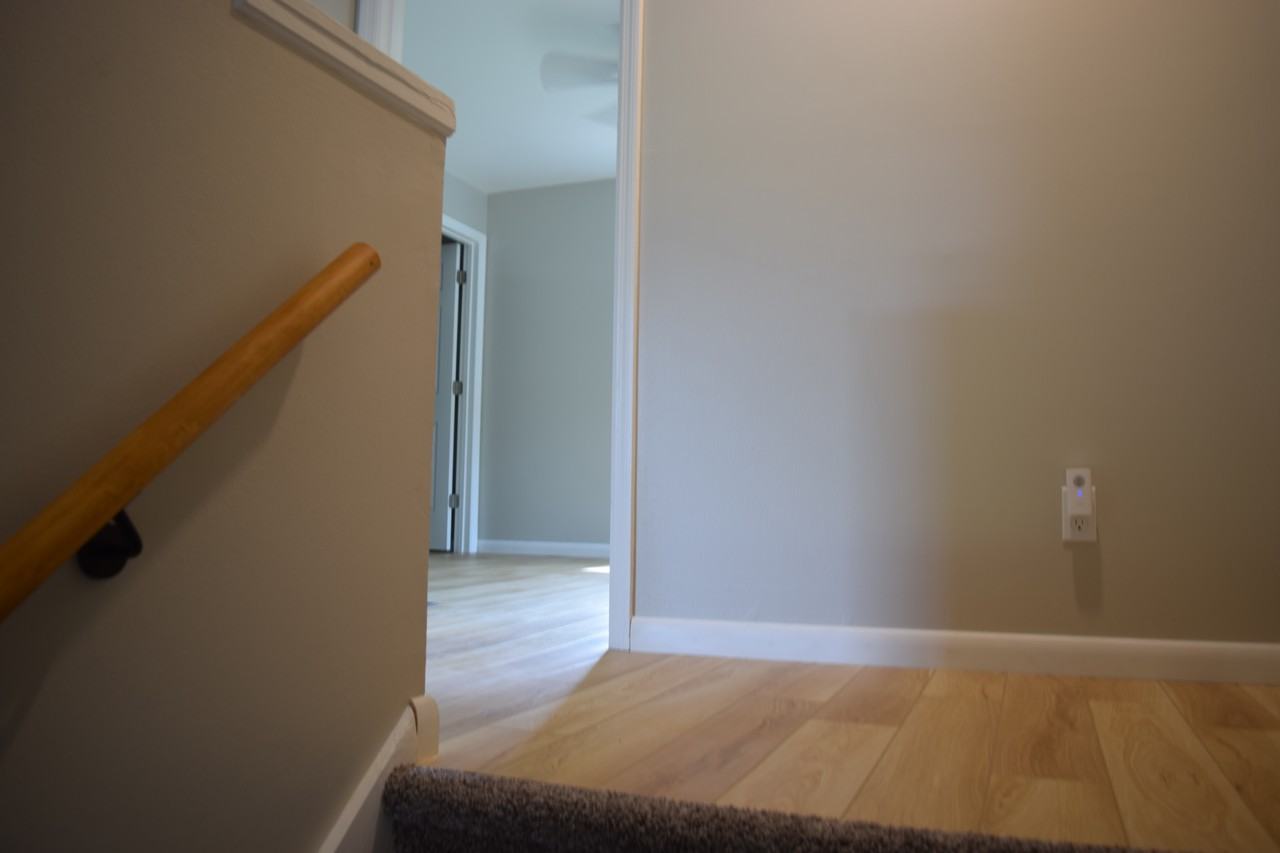 1414 36th Ave #1414 - Photo 4 of 25