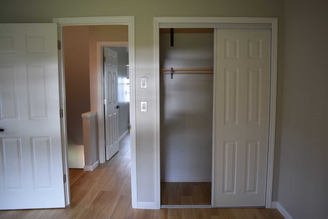 1414 36th Ave #1414 - Photo 5 of 25