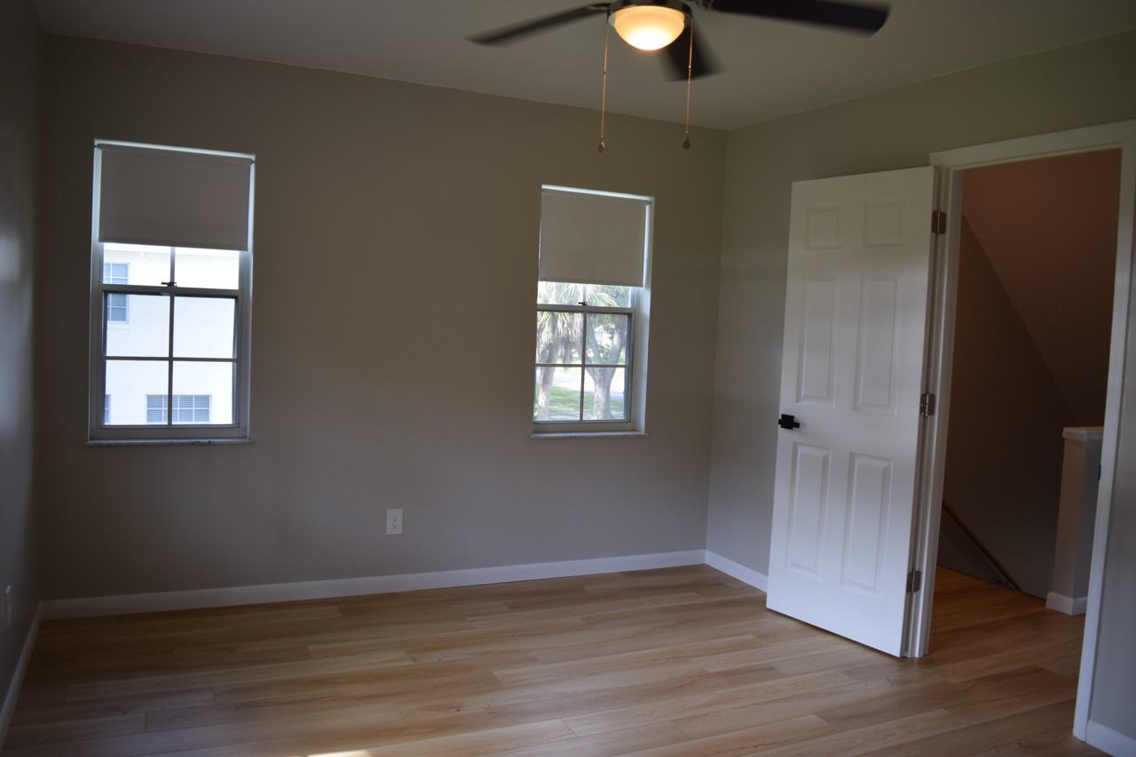 1414 36th Ave #1414 - Photo 6 of 25