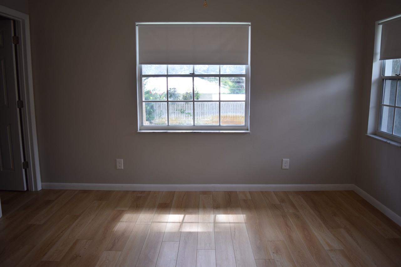 1414 36th Ave #1414 - Photo 7 of 25