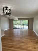 featured image of 17752 Dixie Highway #1