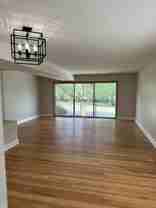 17752 Dixie Highway #1 - Photo 1 of 1