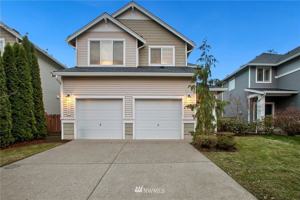 featured image of 27329 214th Ter Se #NA