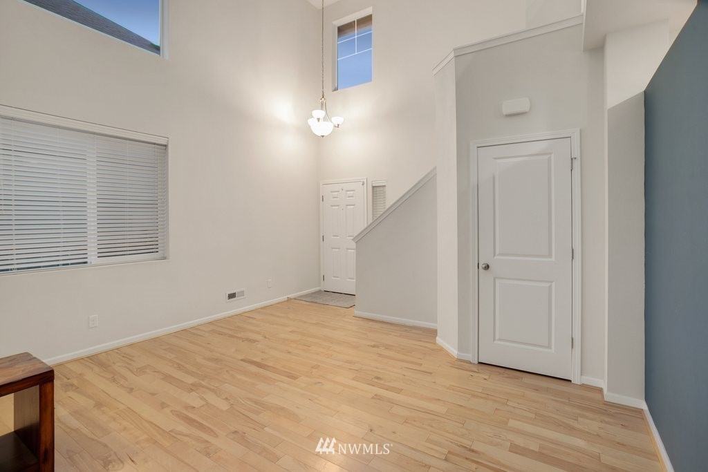 27329 214th Ter Se #NA - Photo 2 of 19