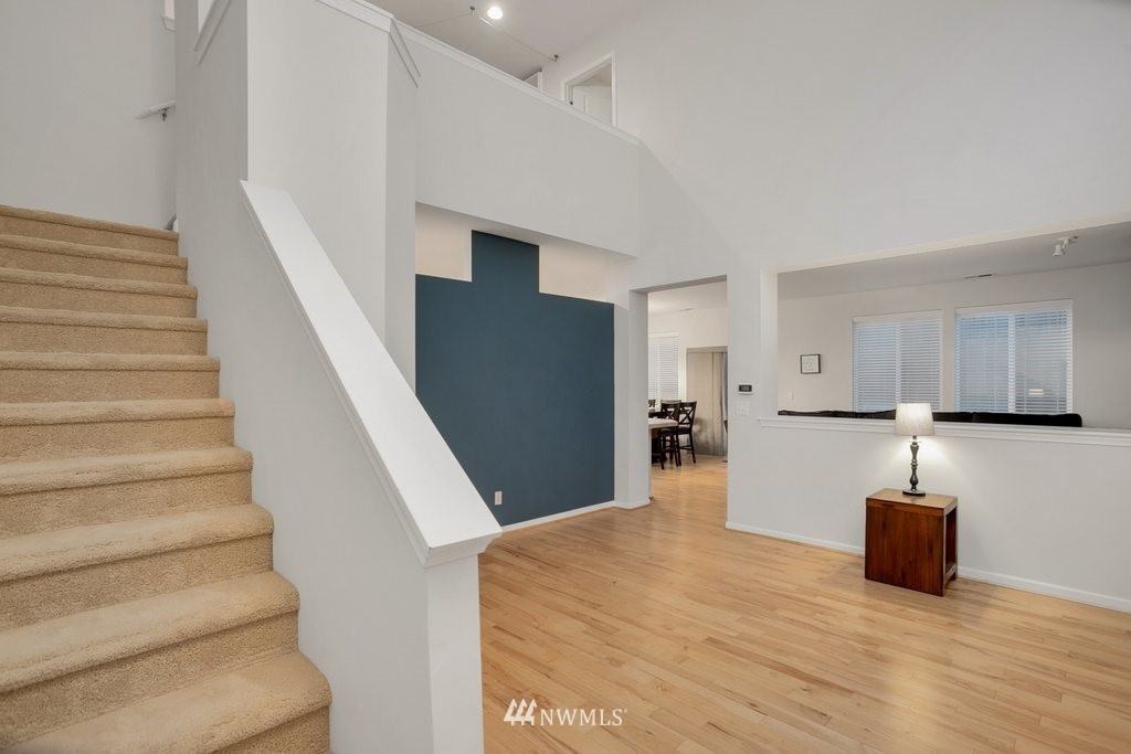 27329 214th Ter Se #NA - Photo 3 of 19