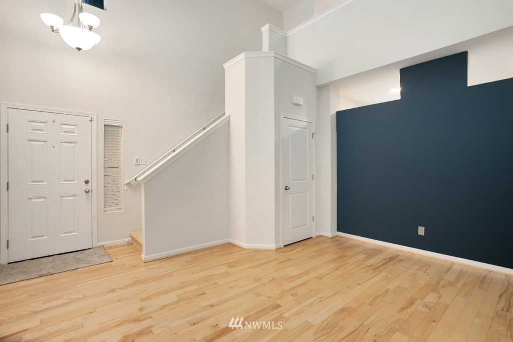 27329 214th Ter Se #NA - Photo 4 of 19