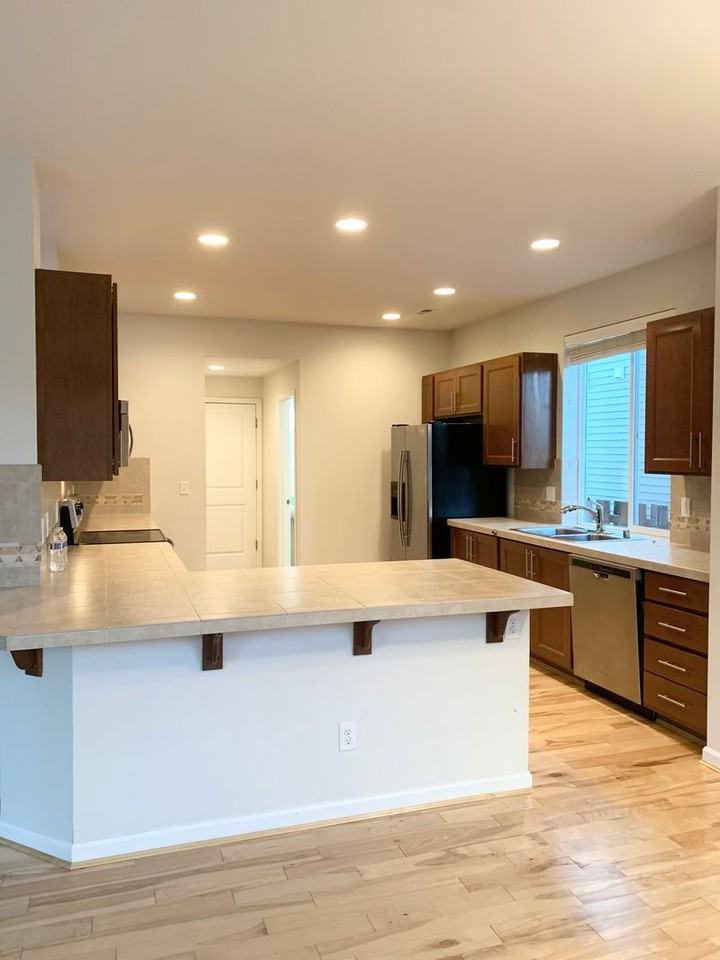 27329 214th Ter Se #NA - Photo 5 of 19