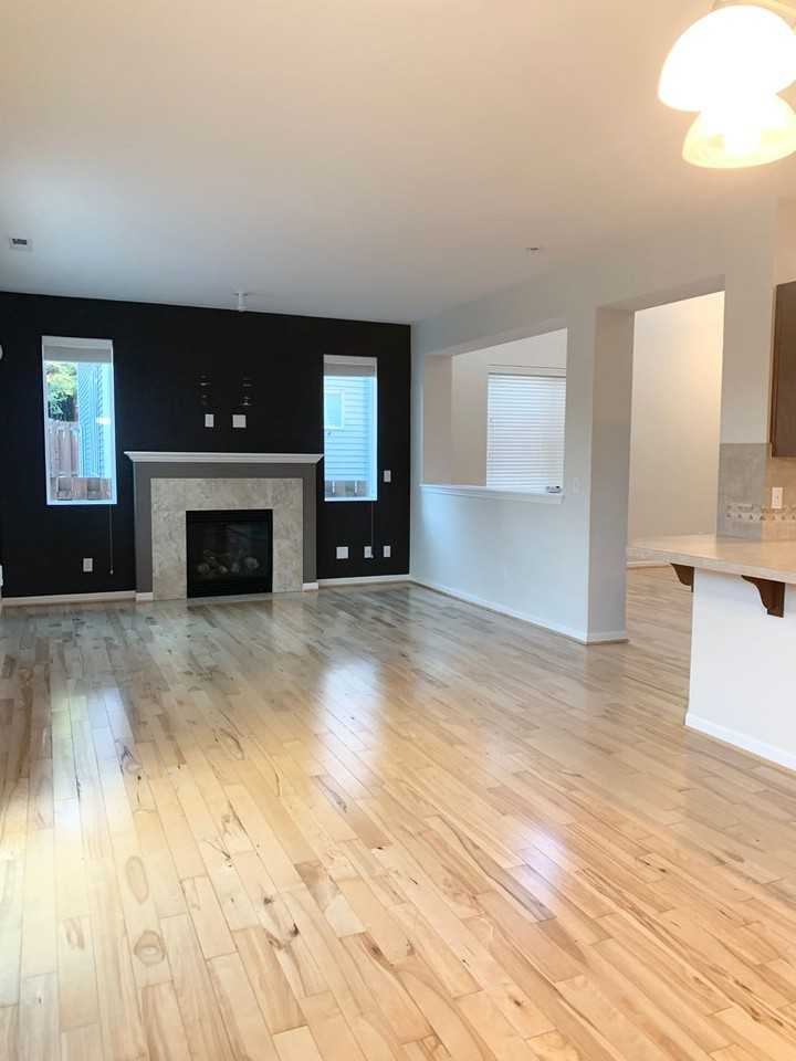 27329 214th Ter Se #NA - Photo 6 of 19
