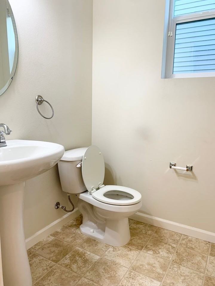 27329 214th Ter Se #NA - Photo 7 of 19