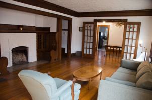 featured image of 30 Casterton Ave #N