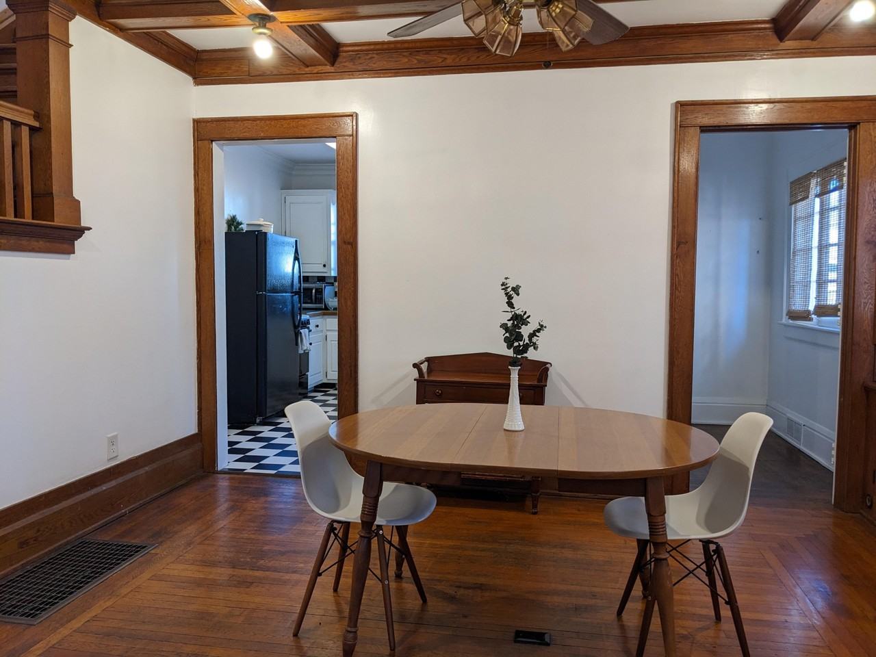 30 Casterton Ave #N - Photo 4 of 13