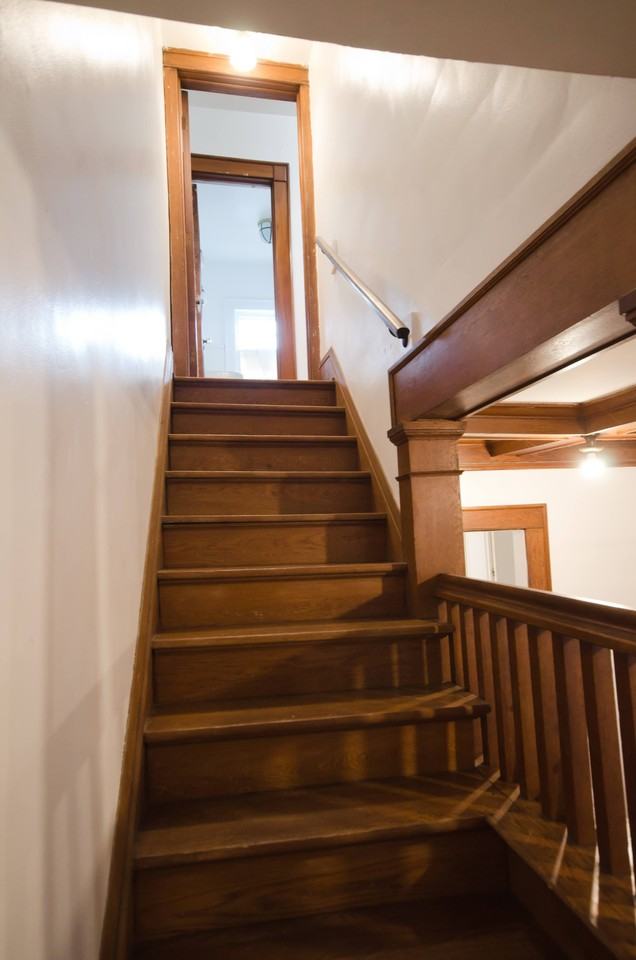 30 Casterton Ave #N - Photo 6 of 13