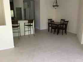 110 Calle El Jardin #204 - Photo 1 of 1