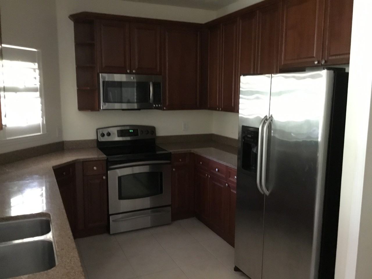 110 Calle El Jardin #204 - Photo 2 of 5