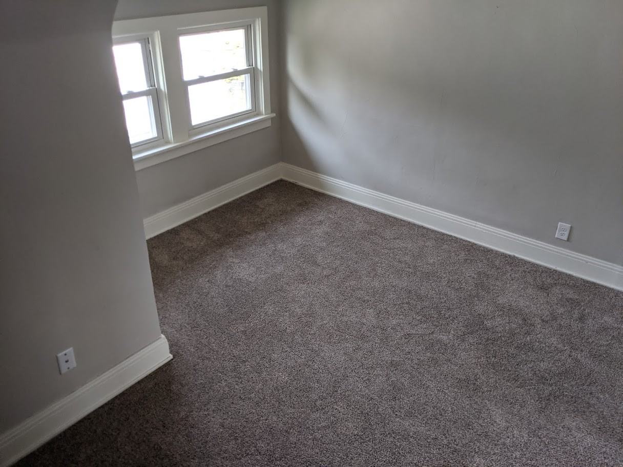 3542 S 17th St #A - Photo 2 of 11