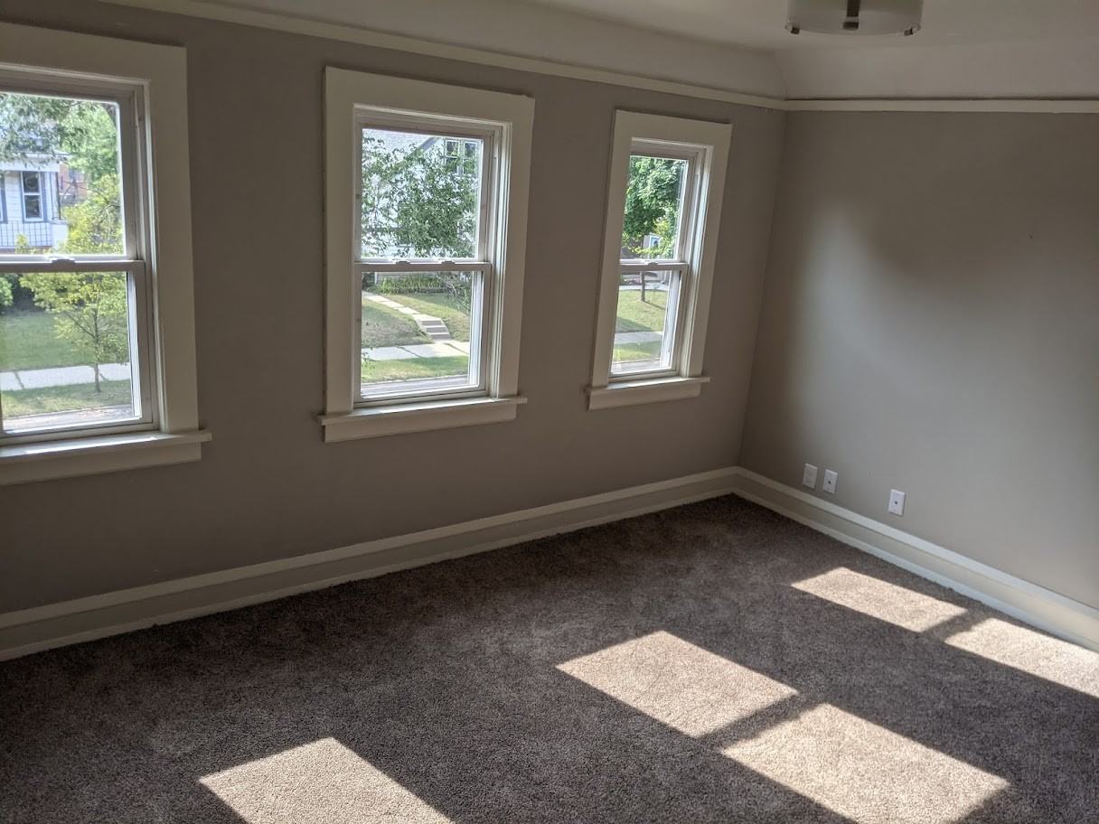 3542 S 17th St #A - Photo 3 of 11