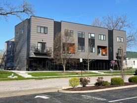 215 S Kansas St #202 - Photo 1 of 1