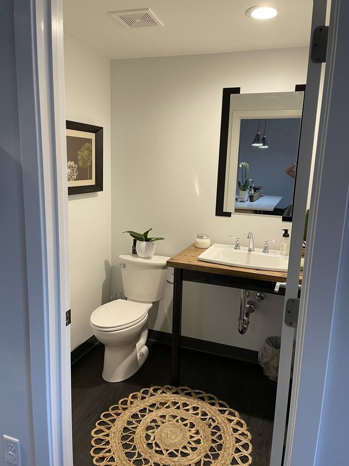 215 S Kansas St #202 - Photo 6 of 13
