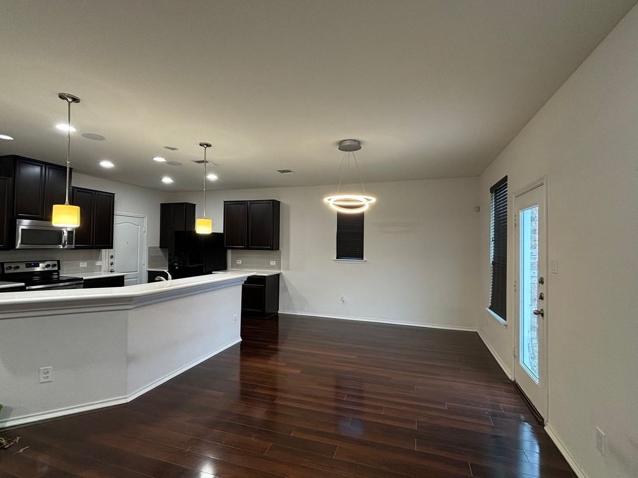 1012 Rio Azul Cv - Photo 5 of 27