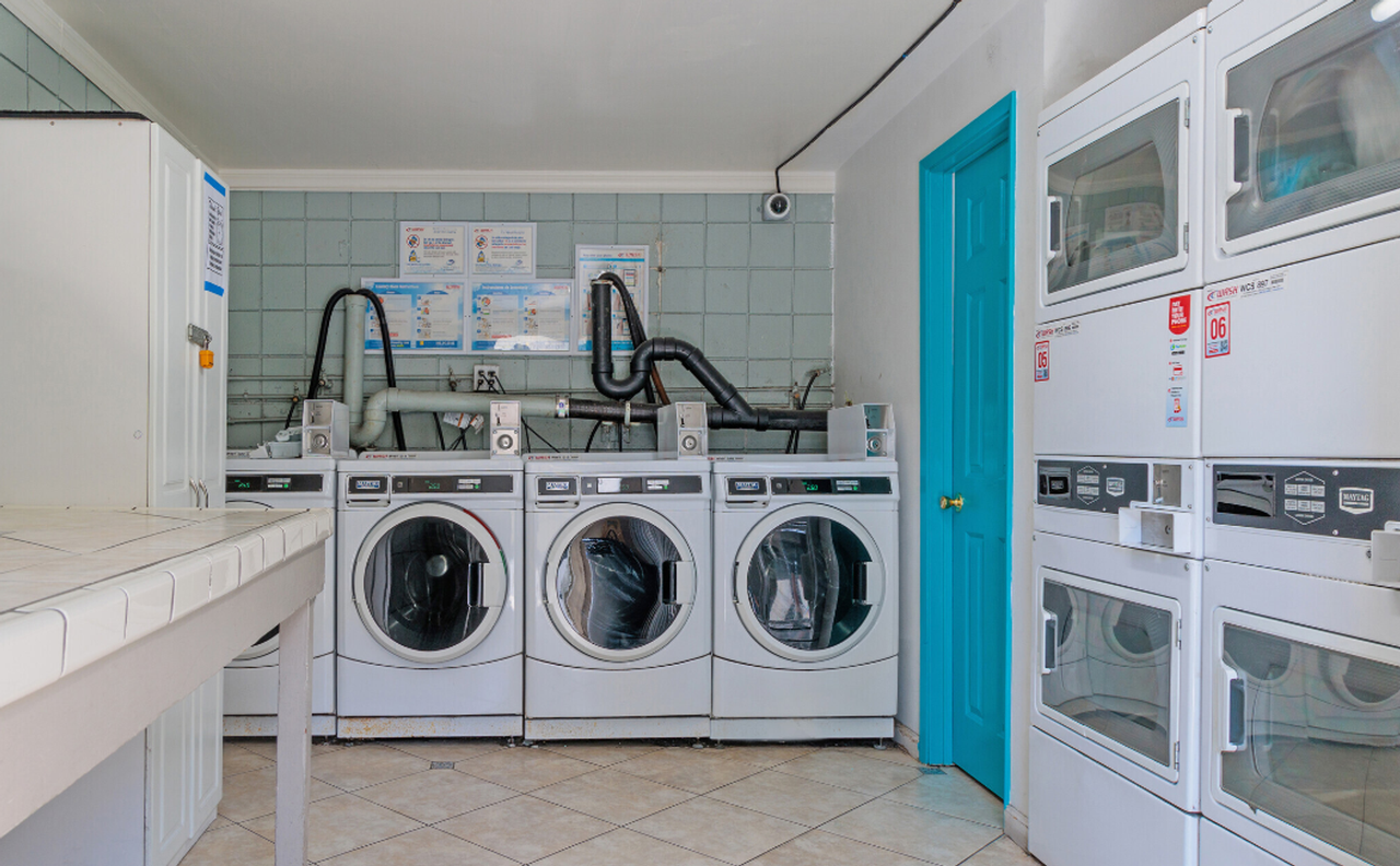 26100 Narbonne Avenue - Photo 6 of 25