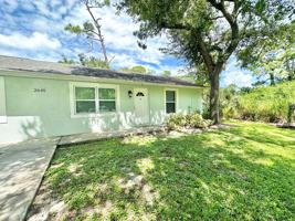 featured image of 2645 Terrace Ave